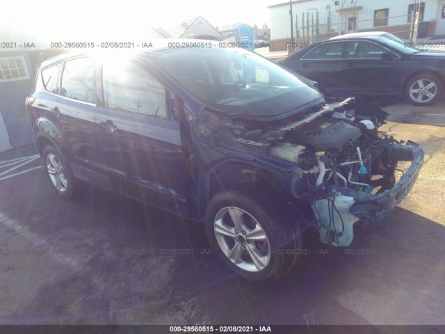 FORD ESCAPE 2013 1fmcu9gx7dud41043