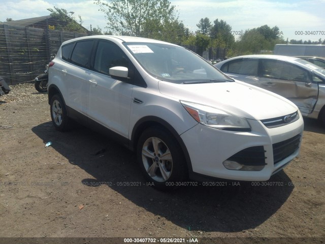 FORD ESCAPE 2013 1fmcu9gx7dud41169