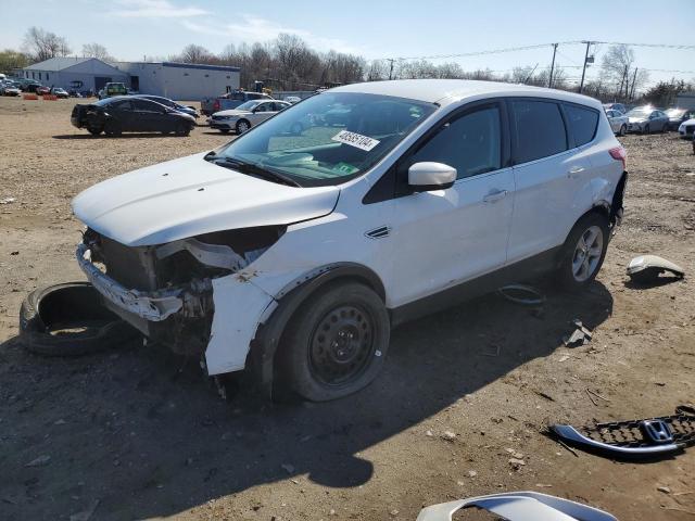 FORD ESCAPE 2013 1fmcu9gx7dud56691