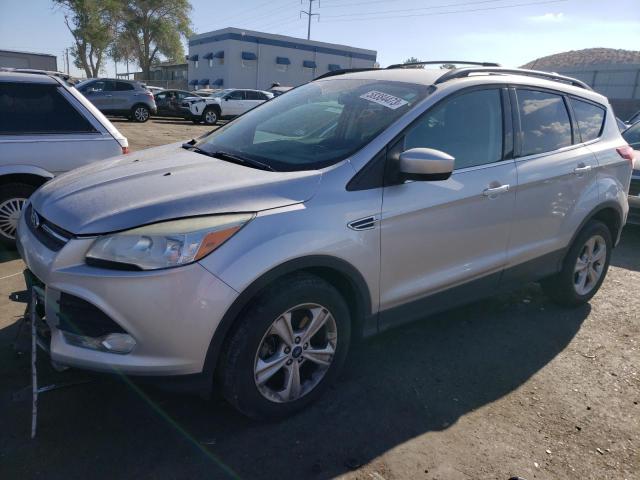 FORD ESCAPE SE 2013 1fmcu9gx7dud69442