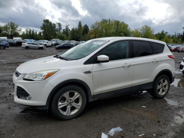 FORD ESCAPE SE 2013 1fmcu9gx7dud70686