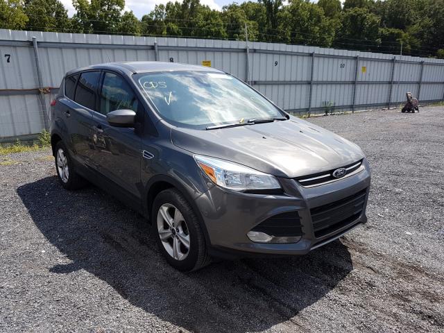 FORD ESCAPE SE 2013 1fmcu9gx7dud71529