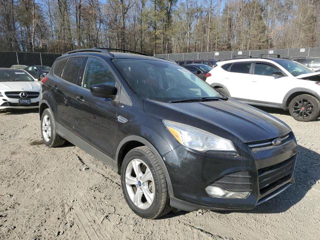 FORD ESCAPE SE 2013 1fmcu9gx7dud86614