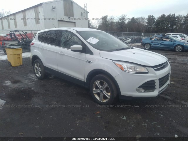 FORD ESCAPE 2013 1fmcu9gx7dud87682