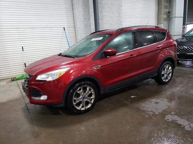 FORD NULL 2014 1fmcu9gx7eua13753