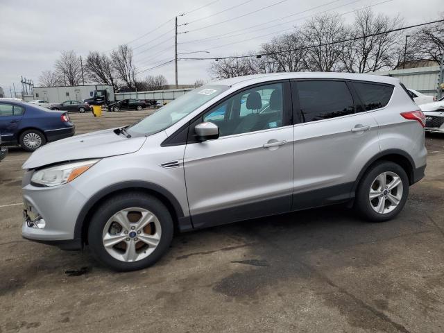 FORD ESCAPE 2014 1fmcu9gx7eua45991