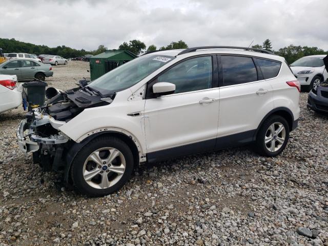 FORD ESCAPE 2014 1fmcu9gx7eua49619