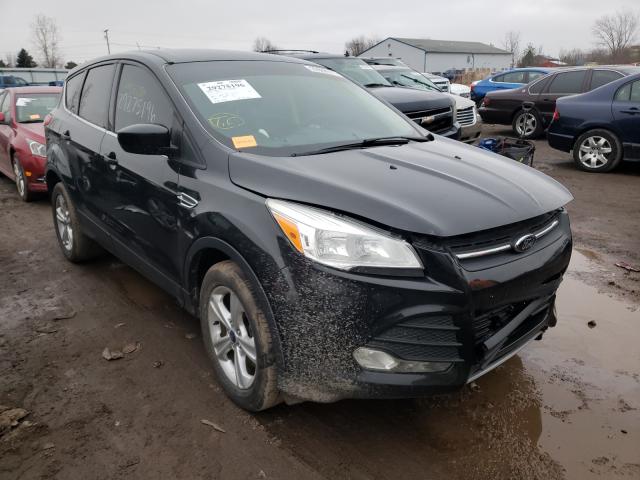 FORD NULL 2014 1fmcu9gx7eua65786