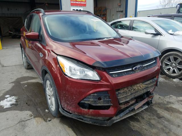 FORD NULL 2014 1fmcu9gx7eua79655