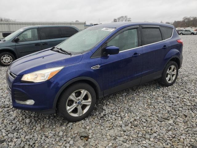 FORD ESCAPE SE 2014 1fmcu9gx7eua86203