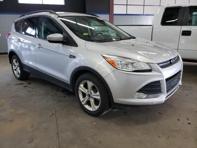 FORD NULL 2014 1fmcu9gx7eua86668