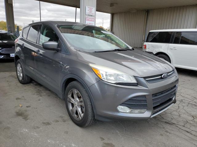 FORD ESCAPE SE 2014 1fmcu9gx7eua94219