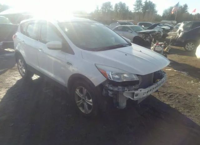 FORD ESCAPE 2014 1fmcu9gx7eub52426