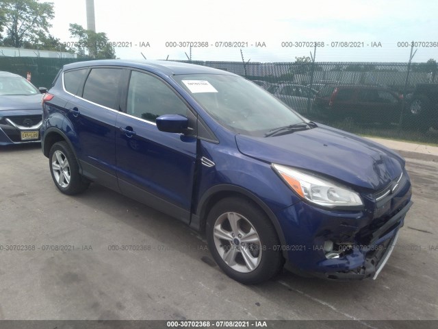 FORD ESCAPE 2014 1fmcu9gx7eub52667