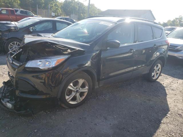 FORD ESCAPE SE 2014 1fmcu9gx7eub54290