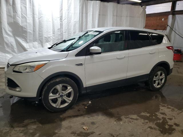 FORD ESCAPE 2014 1fmcu9gx7eub86284