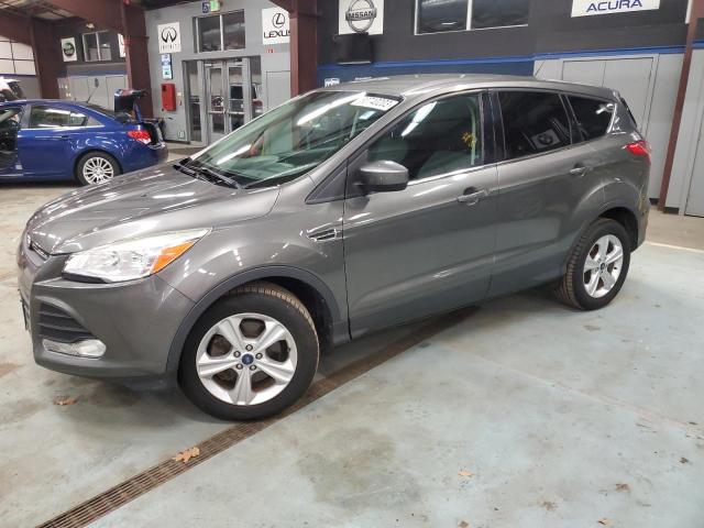 FORD ESCAPE 2014 1fmcu9gx7eub91582