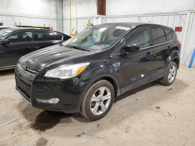 FORD ESCAPE SE 2014 1fmcu9gx7euc00474