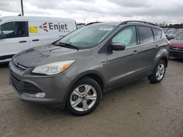 FORD ESCAPE SE 2014 1fmcu9gx7euc02872