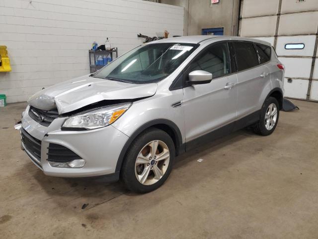 FORD ESCAPE 2014 1fmcu9gx7euc11278