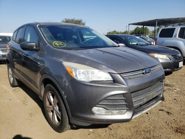 FORD NULL 2014 1fmcu9gx7euc32003