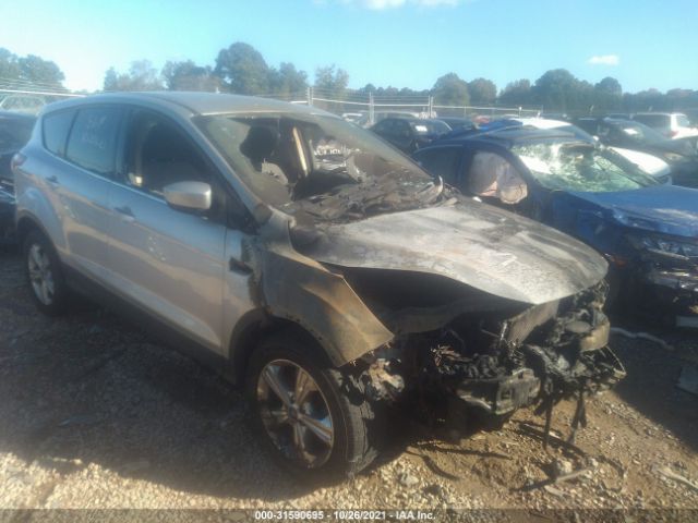 FORD ESCAPE 2014 1fmcu9gx7euc41154