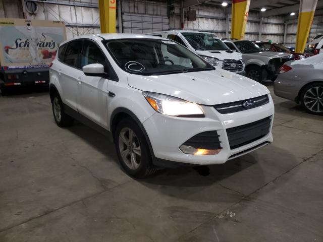 FORD ESCAPE 2014 1fmcu9gx7euc61002