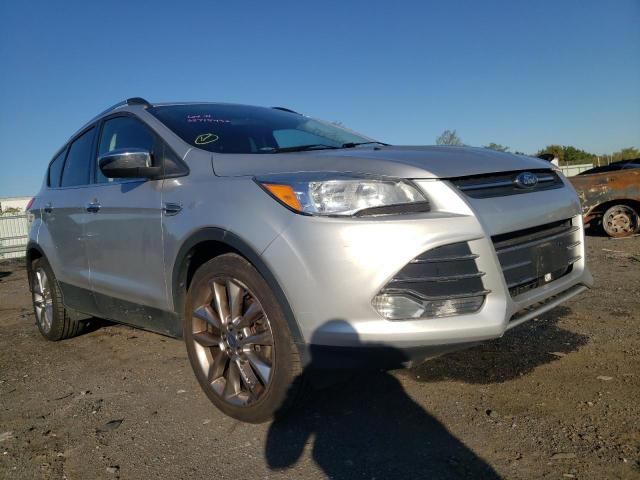 FORD ESCAPE SE 2014 1fmcu9gx7euc97546