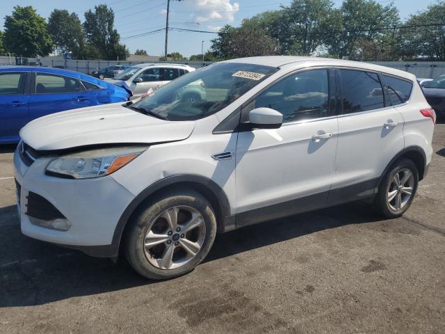 FORD ESCAPE SE 2014 1fmcu9gx7eud30299