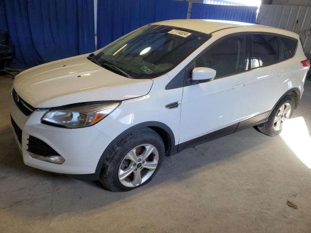 FORD ESCAPE 2014 1fmcu9gx7eud32182