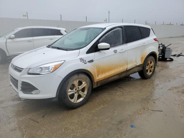 FORD ESCAPE SE 2014 1fmcu9gx7eud44624