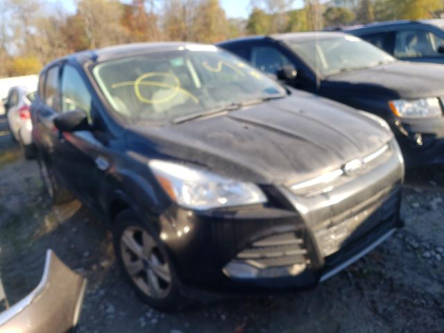 FORD NULL 2014 1fmcu9gx7eud67157