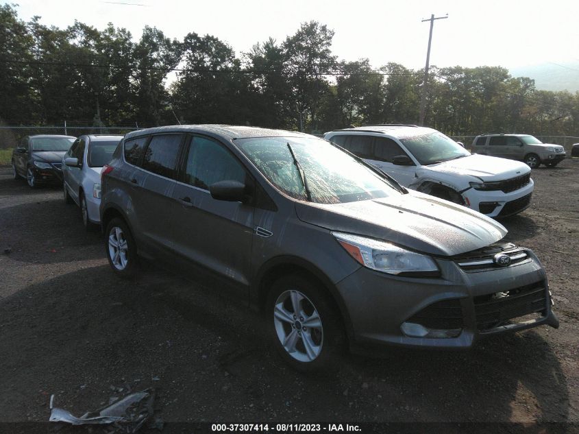 FORD NULL 2014 1fmcu9gx7eud69748