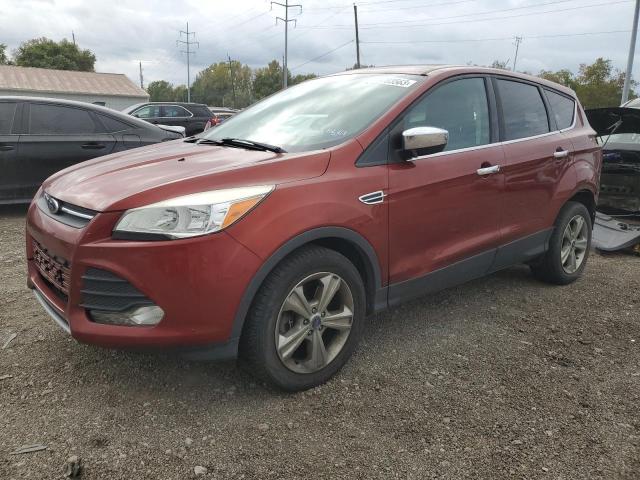 FORD ESCAPE 2014 1fmcu9gx7eud78868