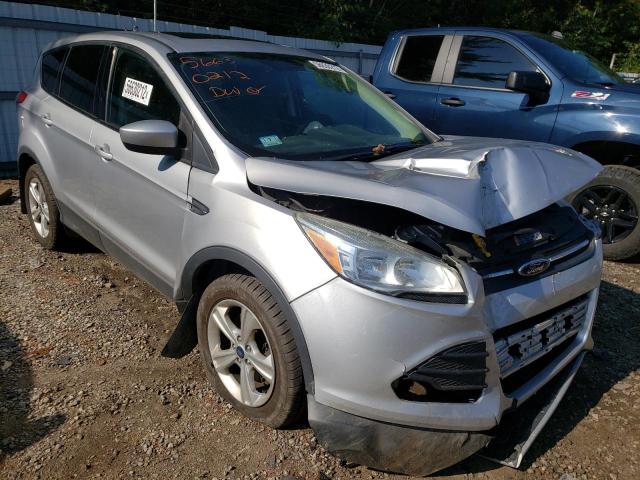 FORD ESCAPE SE 2014 1fmcu9gx7eud90728