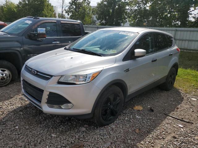 FORD ESCAPE SE 2014 1fmcu9gx7eud91006