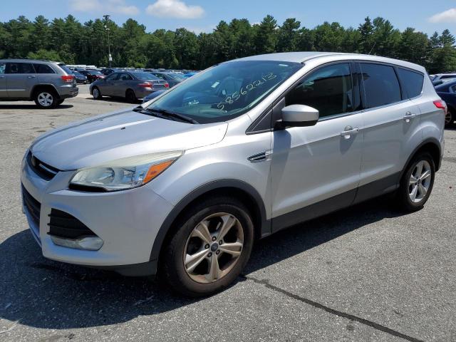 FORD ESCAPE SE 2014 1fmcu9gx7eud95461