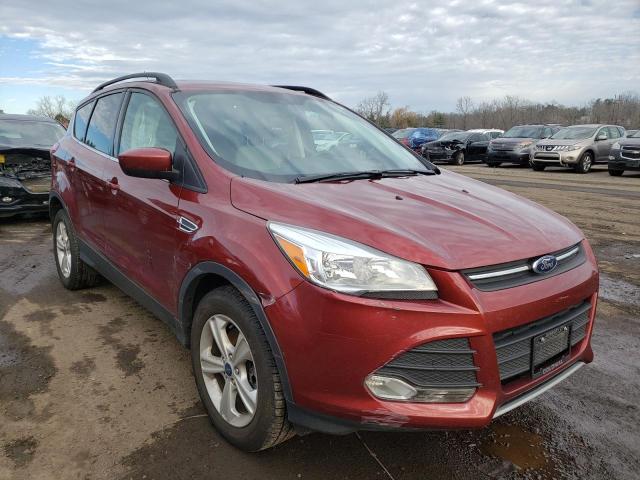 FORD ESCAPE 2014 1fmcu9gx7eue19290