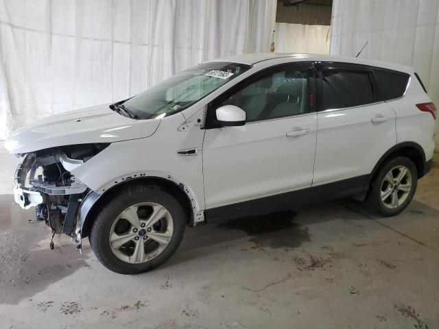 FORD ESCAPE SE 2014 1fmcu9gx7eue19533