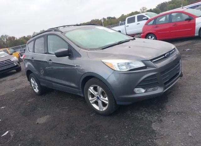 FORD ESCAPE 2014 1fmcu9gx7eue46036