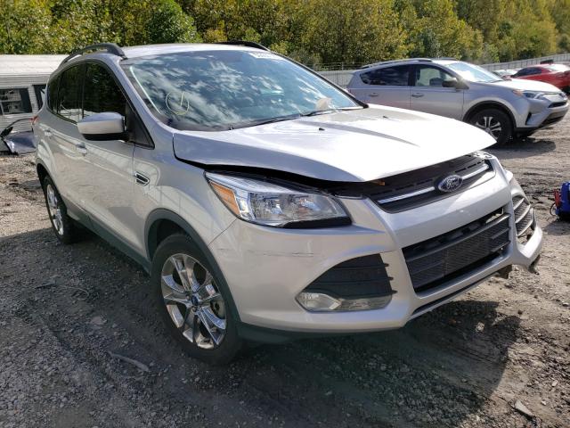 FORD ESCAPE SE 2015 1fmcu9gx7fua16122