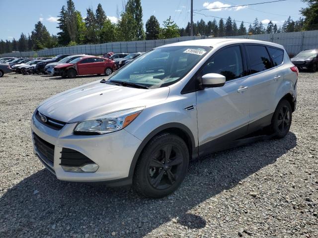 FORD ESCAPE SE 2015 1fmcu9gx7fua18825