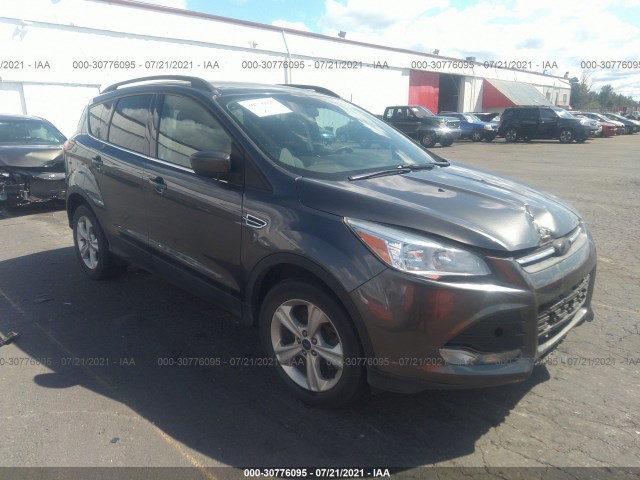 FORD ESCAPE 2015 1fmcu9gx7fua44261