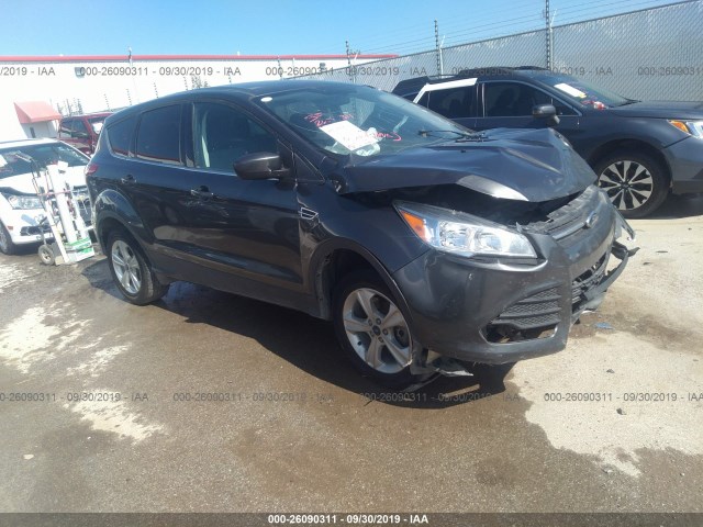 FORD ESCAPE 2015 1fmcu9gx7fua46432