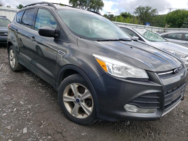 FORD ESCAPE SE 2015 1fmcu9gx7fua72433