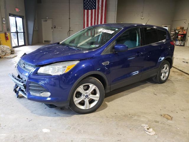 FORD ESCAPE SE 2015 1fmcu9gx7fua75364