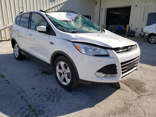 FORD ESCAPE 2015 1fmcu9gx7fua77342