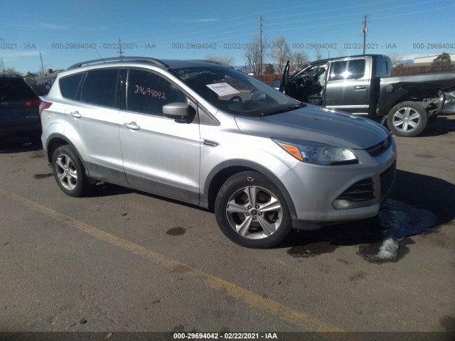 FORD ESCAPE 2015 1fmcu9gx7fua78653