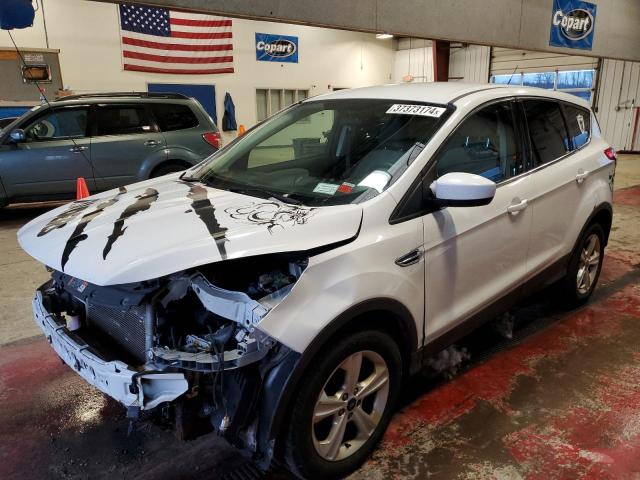 FORD ESCAPE 2015 1fmcu9gx7fua82430