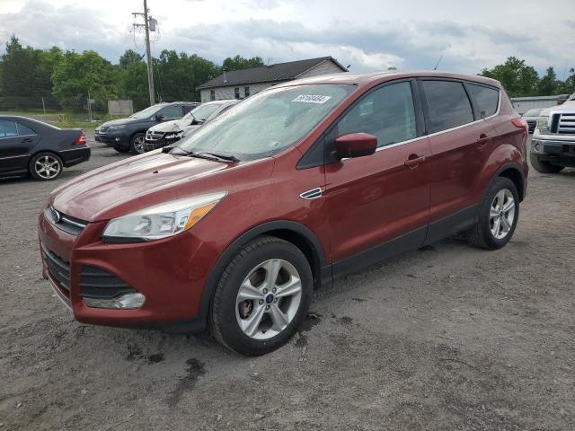 FORD ESCAPE 2015 1fmcu9gx7fub02093